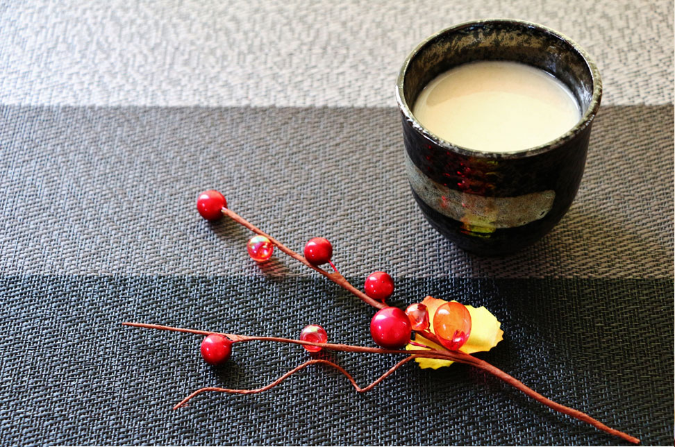 葛飾柴又の食品問屋  Great グレイト